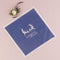 Miniature Wooden Box with Lid - exclusive "Tree Design" (Pack of 6)-Popular Wedding Favors-JadeMoghul Inc.