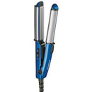 MINIPRO(R) You Style 2-in-1 Ceramic Styler-Personal Care-JadeMoghul Inc.