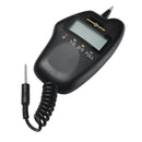 Minn Kota Digital Battery Meter [1820087]-Trolling Motor Accessories-JadeMoghul Inc.