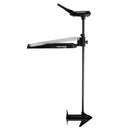 Minn Kota Edge 45 - Hand Control - 12V-45lb-45" [1355935]-Trolling Motors-JadeMoghul Inc.