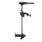 Minn Kota Endura C2 45 12V 45lb 36" [1352245]-Trolling Motors-JadeMoghul Inc.