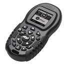 Minn Kota i-Pilot System Remote Access w-Bluetooth [1866550]-Trolling Motor Accessories-JadeMoghul Inc.