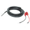 Minn Kota MK-EC-15 Battery Charger Output Extension Cable [1820089]-Accessories-JadeMoghul Inc.