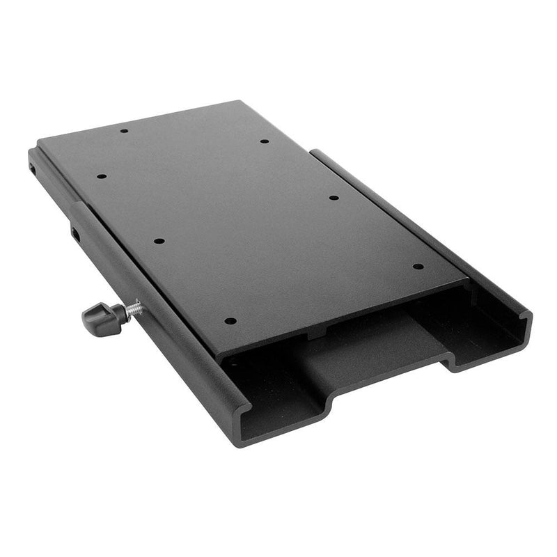 Minn Kota MKA-16-03 AP-PD Quick Release Bracket [1854035]-Trolling Motor Accessories-JadeMoghul Inc.