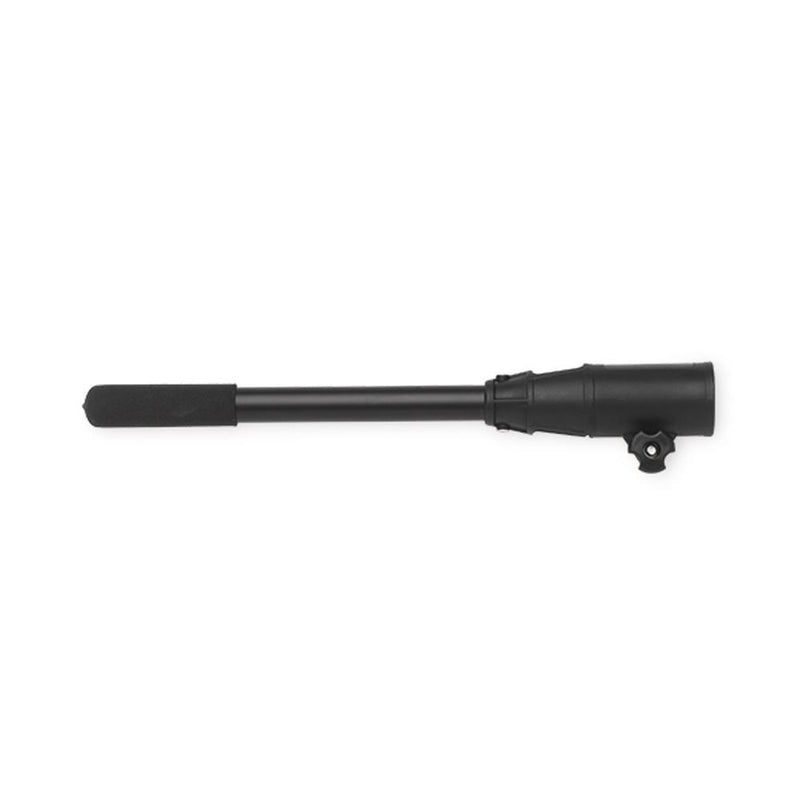 Minn Kota MKA-18 Extension Handle 18" [1854101]-Trolling Motor Accessories-JadeMoghul Inc.