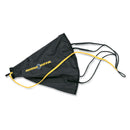 Minn Kota MKA-27 Pro Drift Sock [1865261]-Anchoring Accessories-JadeMoghul Inc.
