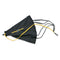 Minn Kota MKA-27 Pro Drift Sock [1865261]-Anchoring Accessories-JadeMoghul Inc.