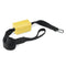 Minn Kota MKA-28 Drift Sock Harness w-Buoy [1865262]-Anchoring Accessories-JadeMoghul Inc.