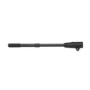 Minn Kota MKA-43 Telescopic Extension Handle 17"-25"  Fits Outboard and Trolling Motors [1854107]-Trolling Motor Accessories-JadeMoghul Inc.