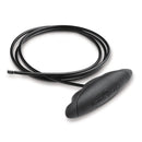 Minn Kota MKA-49 Cable & Handle [1854125]-Trolling Motor Accessories-JadeMoghul Inc.