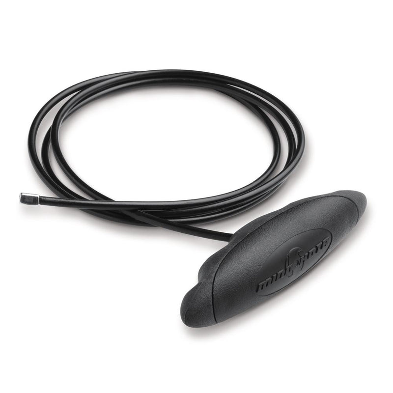 Minn Kota MKA-49 Cable & Handle [1854125]-Trolling Motor Accessories-JadeMoghul Inc.