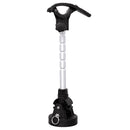 Minn Kota MKA-55 Electric Steer TM Stabilizer Kit [1862051]-Trolling Motor Accessories-JadeMoghul Inc.