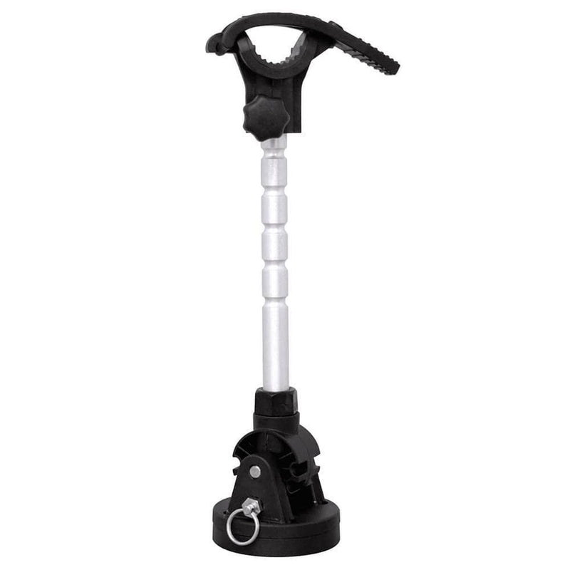 Minn Kota MKA-55 Electric Steer TM Stabilizer Kit [1862051]-Trolling Motor Accessories-JadeMoghul Inc.