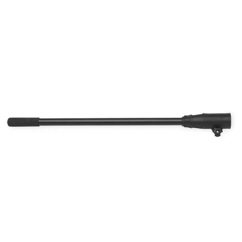 Minn Kota MKA-7 Extension Handle 30" [1854100]-Trolling Motor Accessories-JadeMoghul Inc.