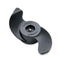 Minn Kota MKP-32 Weedless Wedge 2 Prop [1865017]-Trolling Motor Accessories-JadeMoghul Inc.