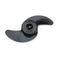 Minn Kota MKP-6 Weedless Wedge Prop [1865003]-Trolling Motor Accessories-JadeMoghul Inc.