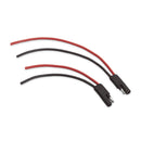 Minn Kota MKR-12 Quick Connector Plug [1865101]-Trolling Motor Accessories-JadeMoghul Inc.