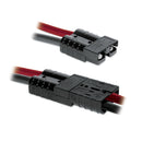 Minn Kota MKR-20 Trolling Motor Plug [1865107]-Trolling Motor Accessories-JadeMoghul Inc.