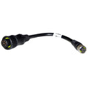 Minn Kota MKR-US2-1 Garmin Adapter Cable [1852061]-Trolling Motor Accessories-JadeMoghul Inc.