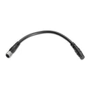 Minn Kota MKR-US2-12 Garmin Adapter Cable f-echo Series [1852072]-Trolling Motor Accessories-JadeMoghul Inc.