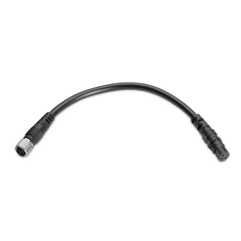Minn Kota MKR-US2-12 Garmin Adapter Cable f-echo Series [1852072]-Trolling Motor Accessories-JadeMoghul Inc.