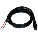 Minn Kota MKR-US2-9 Lowrance-Eagle 6-Pin Adapter Cable [1852069]-Trolling Motor Accessories-JadeMoghul Inc.