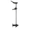 Minn Kota Pontoon 55 - Hand Control - 12V-55lb-52" [1355964]-Trolling Motors-JadeMoghul Inc.