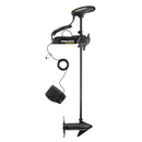 Minn Kota PowerDrive 55 Trolling Motor - 12V-55lb-54" [1358737]-Trolling Motors-JadeMoghul Inc.