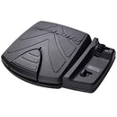 Minn Kota PowerDrive Bluetooth Foot Pedal - ACC Corded [1866070]-Trolling Motor Accessories-JadeMoghul Inc.