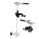Minn Kota Riptide 45-SC-T Saltwater Trolling Motor - 12V-45lbs-36" [1363844]-Trolling Motors-JadeMoghul Inc.