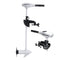 Minn Kota Riptide 45-SC-T Saltwater Trolling Motor - 12V-45lbs-36" [1363844]-Trolling Motors-JadeMoghul Inc.