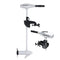 Minn Kota Riptide 55-T Saltwater Trolling Motor - 12V-55lbs-36" [1363855]-Trolling Motors-JadeMoghul Inc.