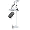 Minn Kota Riptide Terrova 55 Trolling Motor w-i-Pilot Bluetooth - 12V-55lb-54" [1363706]-Trolling Motors-JadeMoghul Inc.