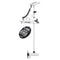 Minn Kota Riptide Terrova 80-CP Trolling Motor - 24V-80lb-54" [1363762]-Trolling Motors-JadeMoghul Inc.