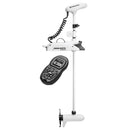 Minn Kota Riptide Terrova 80 Trolling Motor w-i-Pilot Bluetooth - 24V-80lb-60" [1363741]-Trolling Motors-JadeMoghul Inc.