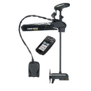 Minn Kota Ultrex 112-MDI-IP Trolling Motor w-i-Pilot Link Bluetooth- 36V-112lb-45" [1368880]-Trolling Motors-JadeMoghul Inc.