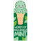 MINT BOOKMARKS SCENTED-Learning Materials-JadeMoghul Inc.