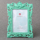 Mint color 4x6 frame from gifts by fashioncraft-Personalized Gifts By Type-JadeMoghul Inc.