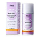 Mio - Boob Tube Plus Multi-Action Bust Firmer - 100ml-3.4oz-All Skincare-JadeMoghul Inc.