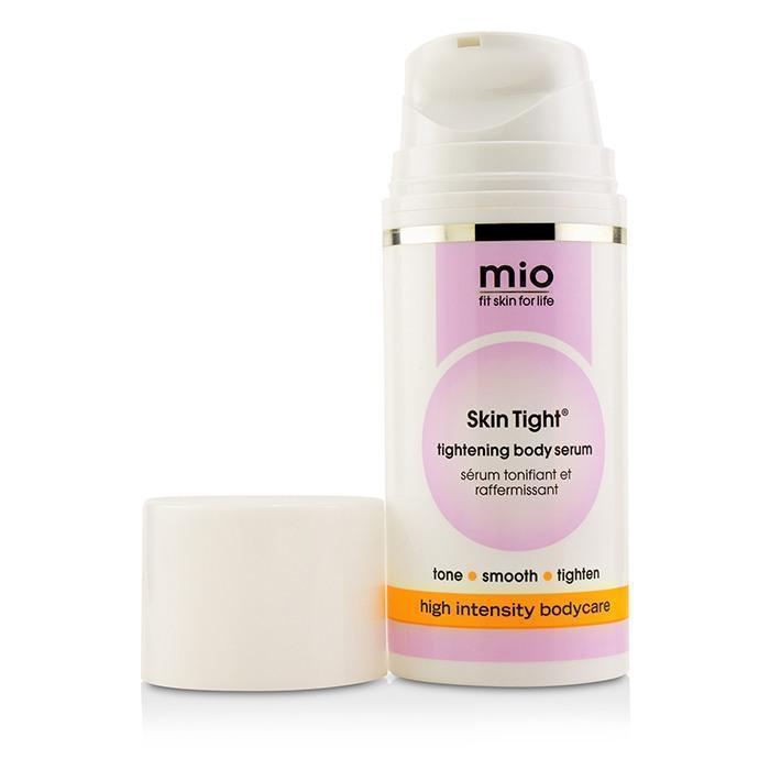 Mio - Skin Tight Tightening Body Serum - 100ml-3oz-All Skincare-JadeMoghul Inc.