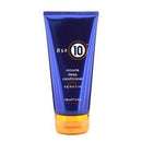 Miracle Deep Conditioner Plus Keratin - 148ml-5oz-Hair Care-JadeMoghul Inc.