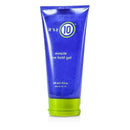 Miracle Firm Hold Gel - 148ml-5oz-Hair Care-JadeMoghul Inc.