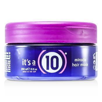 Miracle Hair Mask-Hair Care-JadeMoghul Inc.