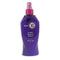 Miracle Leave-In Product (Limited Edition)-Hair Care-JadeMoghul Inc.