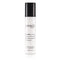 Miracle Worker Oil-Free Miraculous Anti-Aging Lotion - 50ml-1.7oz-All Skincare-JadeMoghul Inc.