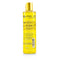 Mirific Nourishing Flower Oil Shower Gel - 300ml-8.8oz-All Skincare-JadeMoghul Inc.