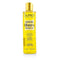Mirific Nourishing Flower Oil Shower Gel - 300ml-8.8oz-All Skincare-JadeMoghul Inc.