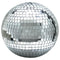 Mirror Ball (12" EM-12)-DJ Equipment & Accessories-JadeMoghul Inc.