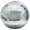 Mirror Ball (8" EM-8)-DJ Equipment & Accessories-JadeMoghul Inc.