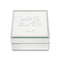 Mirrored Jewelry Box - You're Like Really Pretty Printing (Pack of 1)-Personalized Gifts for Women-JadeMoghul Inc.